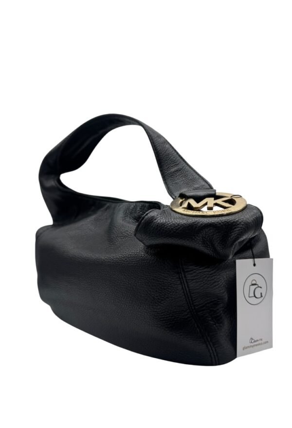 MICHAEL KORS - FULTON BAG - Image 10